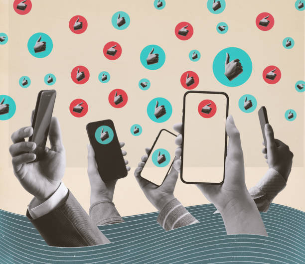 FOMO Marketing, Seberapa "Manjur" terhadap Digital Campaign?