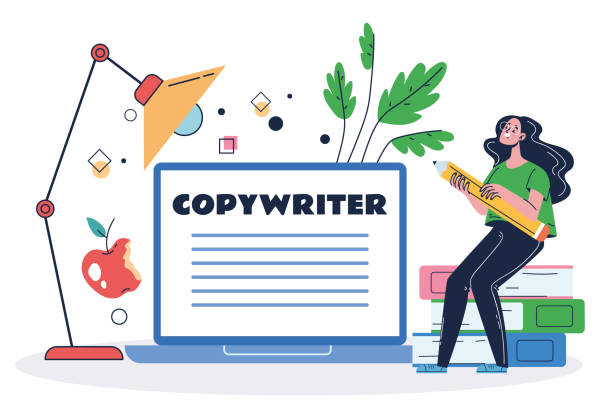 apa itu copywriting