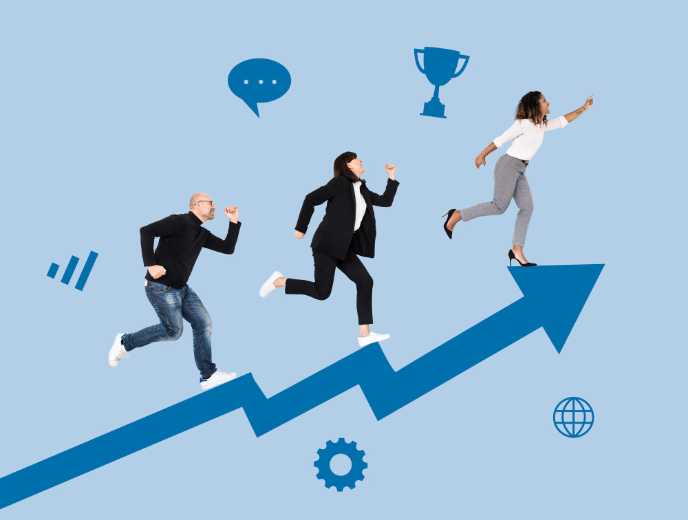 7 Hal yang Perlu Diperhatikan dalam Menjalankan Lead Generation