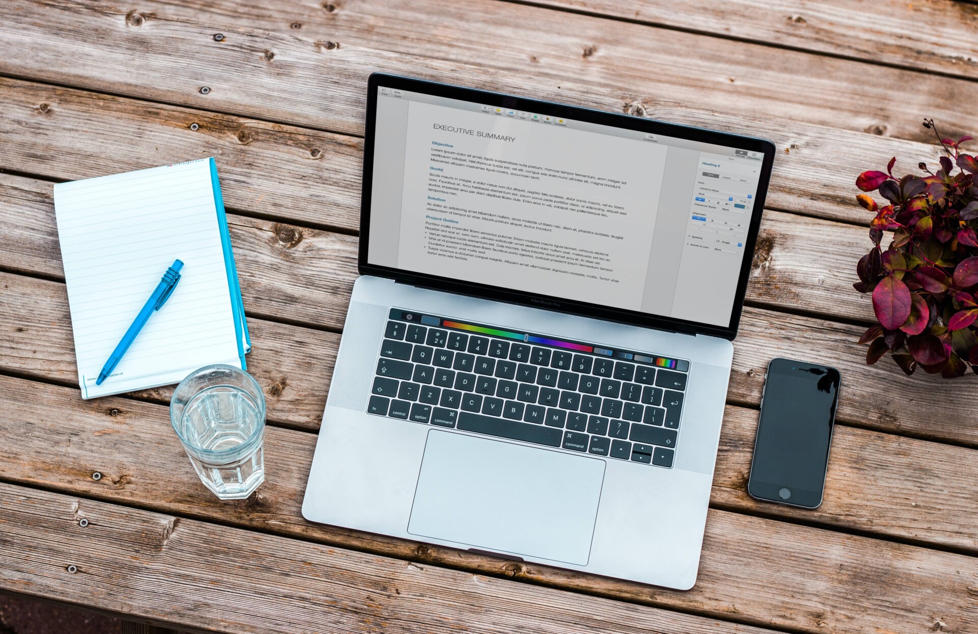5 Must-Read Blog Topics Your Customers Crave