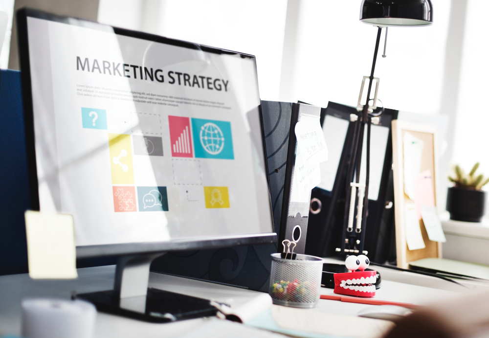 Benarkah Permission Marketing adalah Metode yang Bagus?