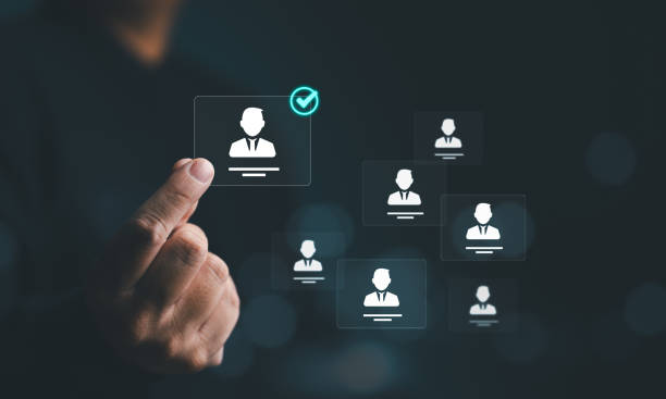 Strategi Customer Retention, Strategi B2B Tingkatkan Loyalitas!