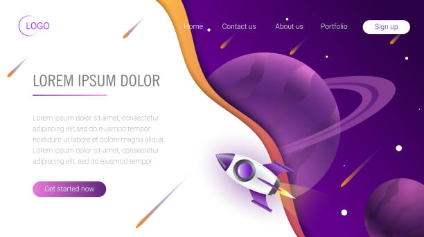 optimalisasi landing page untuk iklan berbayar