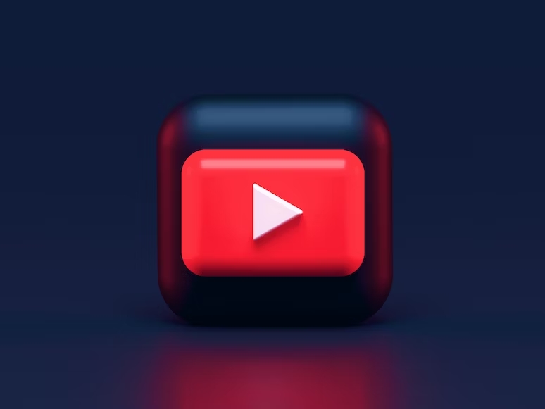 Wajib Tahu! 5 Hal tentang YouTube Ads, Bisa buat Cuan!