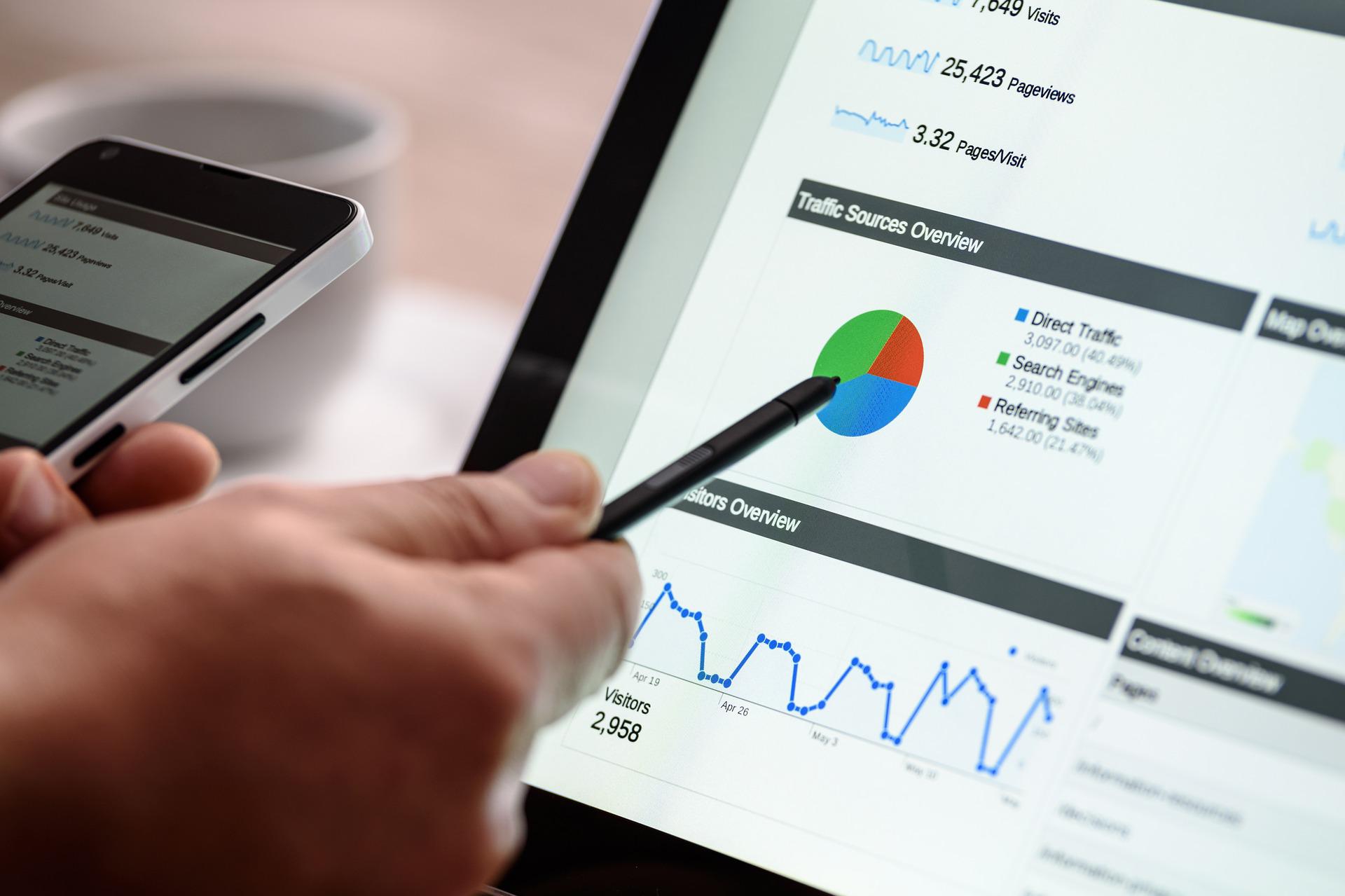 Mempertimbangkan Kelebihan dan Kekurangan Google Ads dalam Berbisnis
