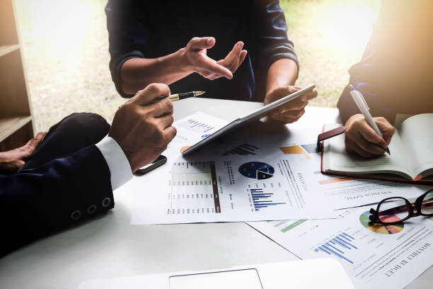 Strategi Sales yang Efektif, Tips Meningkatkan Penjualan Bisnis