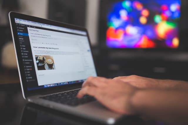 Perbedaan Template WordPress Premium dengan Versi Gratis