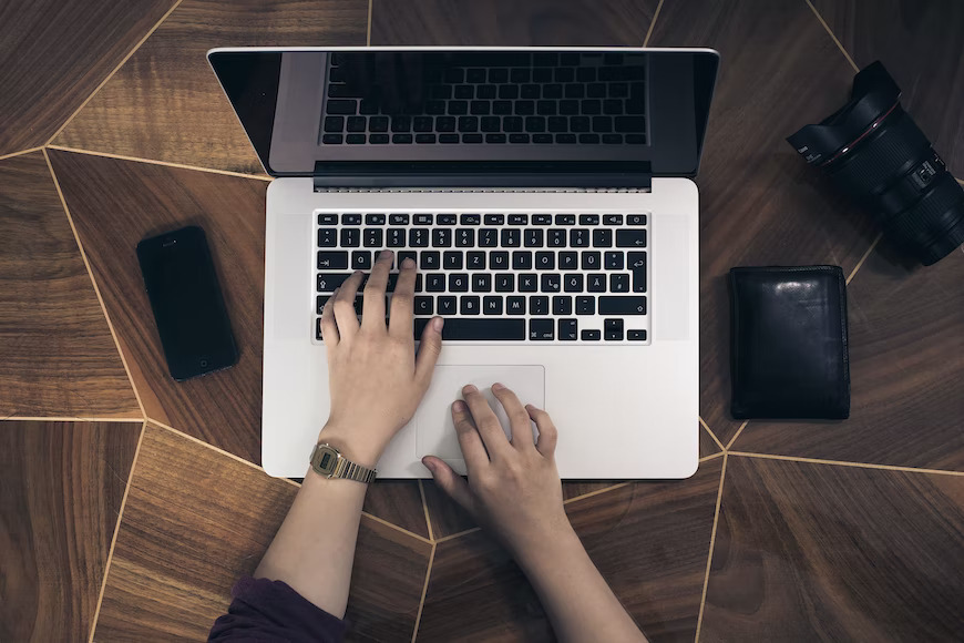 Pengembangan Web: Membuat Situs Web Lebih Baik