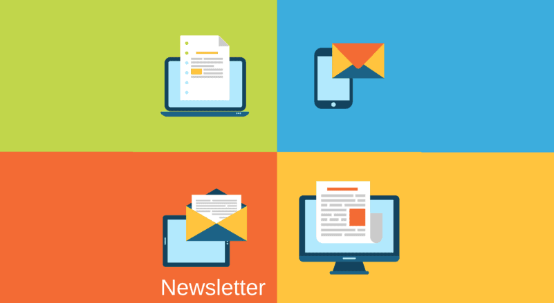 5 Tips Email untuk Pelanggan Baru bagi Anda yang Baru Merintis Usaha