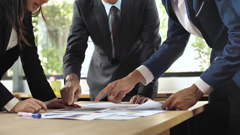 Cara Menghadapi Penjualan Bisnis Stagnan di Q3 dan Q4