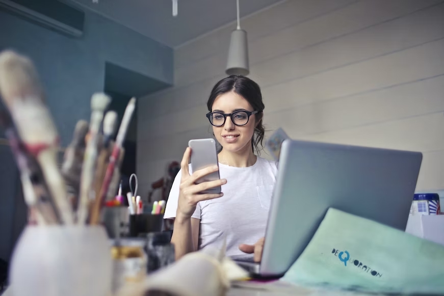 Affiliate Marketing, Prospek Bisnis yang Menjanjikan? Cek Faktanya!