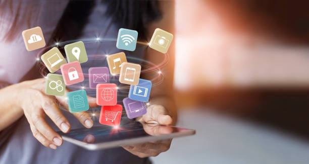 Strategi Meningkatkan Social Media Campaign yang Efektif