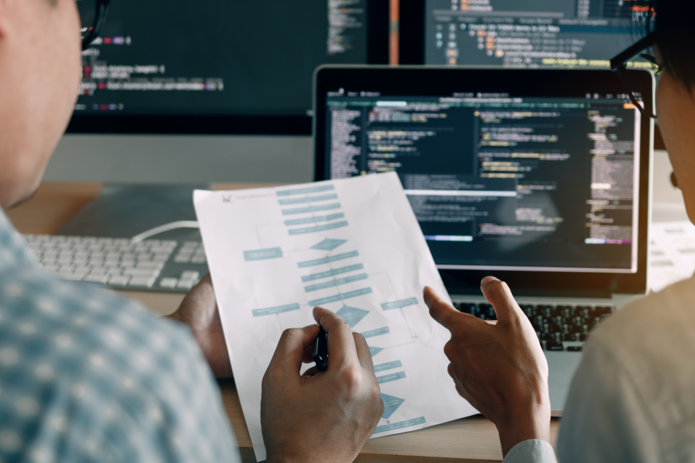 Perlukah Saya Melakukan Website Audit?