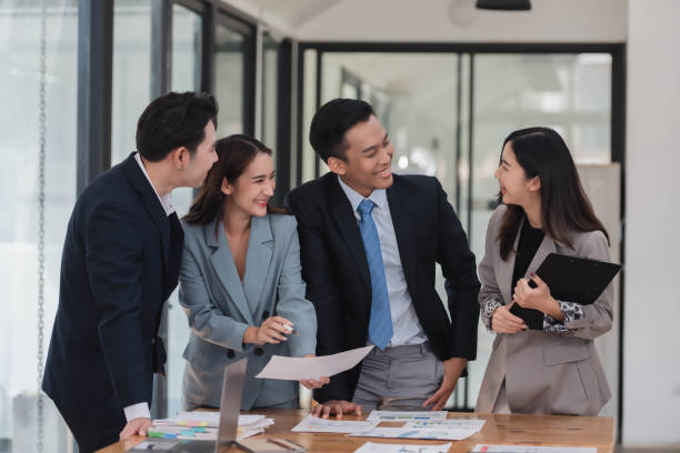 6 Cara Meningkatkan Retensi Pelanggan Bisnis B2B