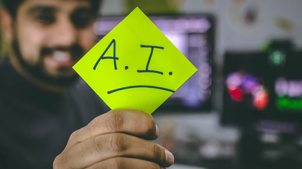 Teknologi AI dalam Digital Marketing, Digital Marketer Wajib Tahu!
