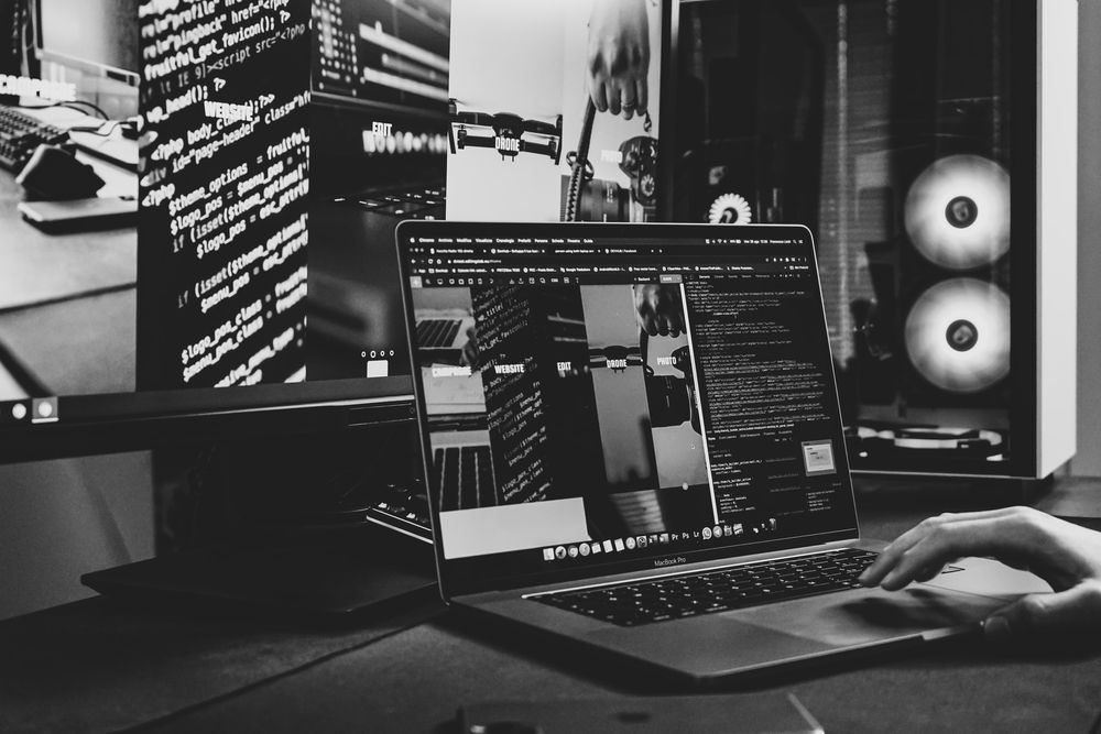 6 WordPress maintenance tasks you should be doing regularly