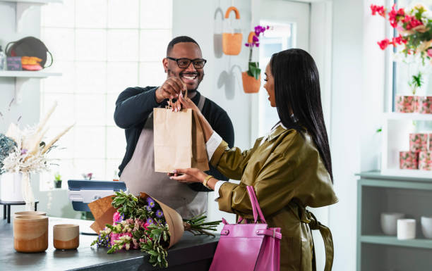 langkah-langkah menentukan buyer persona untuk bisnis b2b