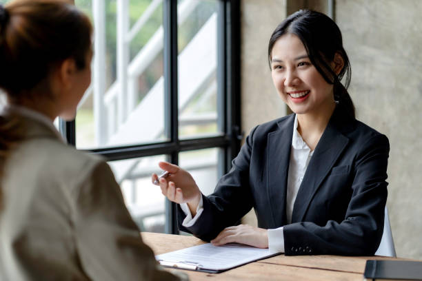 skill menjadi sales profesional