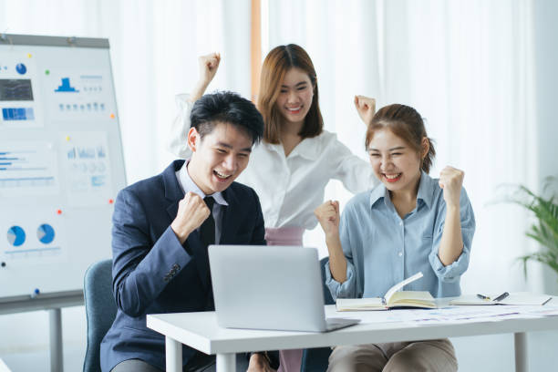 studi kasus lean startup