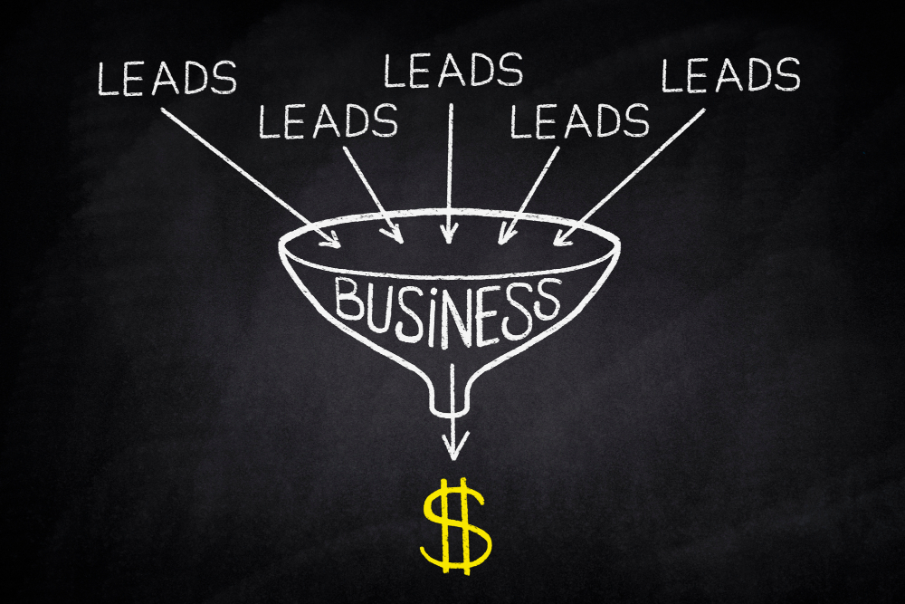 Pahami Ini untuk Kesuksesan Bisnis, Mengapa Lead Generation Penting?
