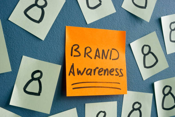 Kunci Membangun Brand Awareness dalam Pasar B2B Digital