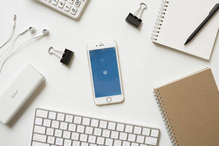 Praktis! Ini Dia 5 Cara Simpel Optimasi Website WordPress