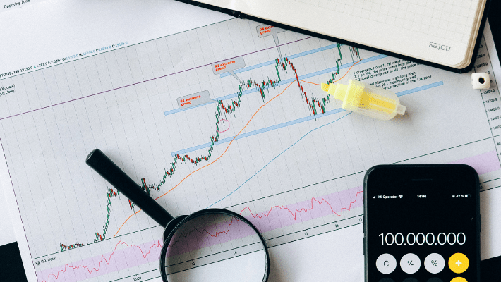 Berbagai Report Tahunan Tentang E-commerce Yang Perlu Anda Ketahui