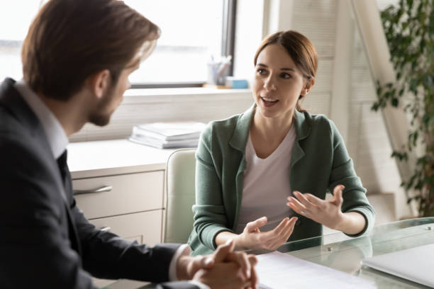 studi kasus dan contoh nyata negosiasi bisnis