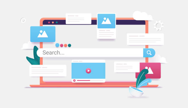 google display network adalah