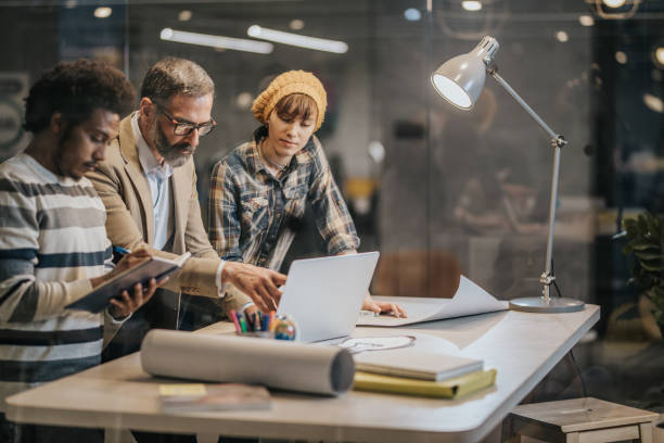 Apa Itu Sales Pipeline