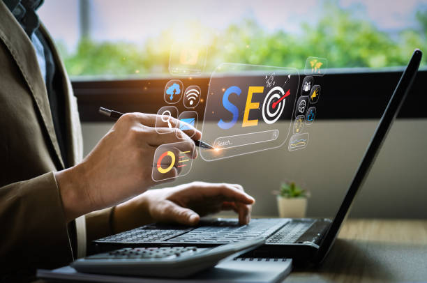 Pentingnya E-E-A-T dalam SEO: Pahami Algoritma Terbaru Google