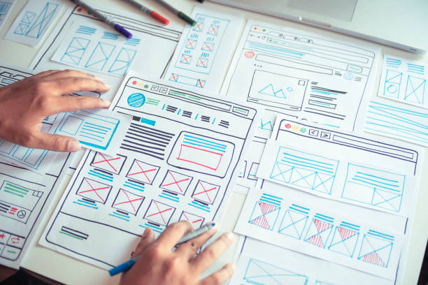 Cara Branding Bisnis dengan Website, Ini Strateginya!