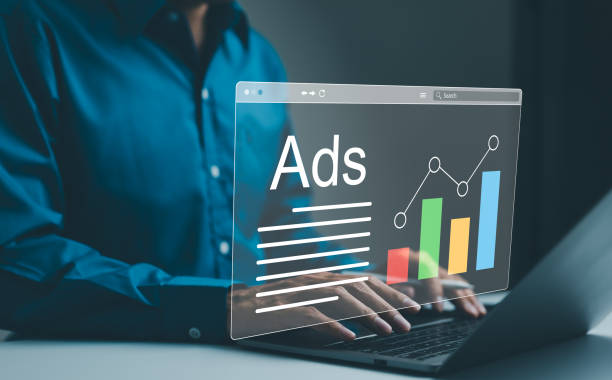 strategi retargeting ads