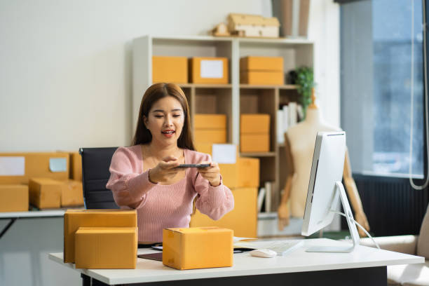 Digital Marketing untuk Pemula, Cocok untuk Bisnis Anda!