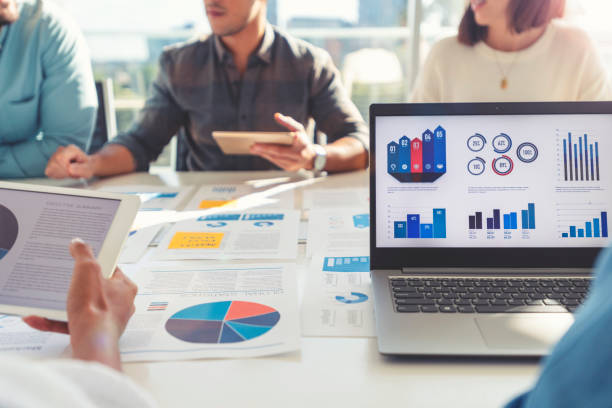 strategi marketing produk makanan