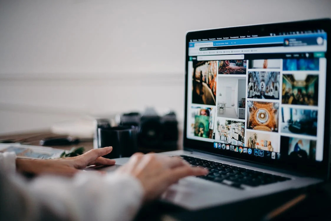10 Jenis Content Management System yang Mudah dan Fleksibel