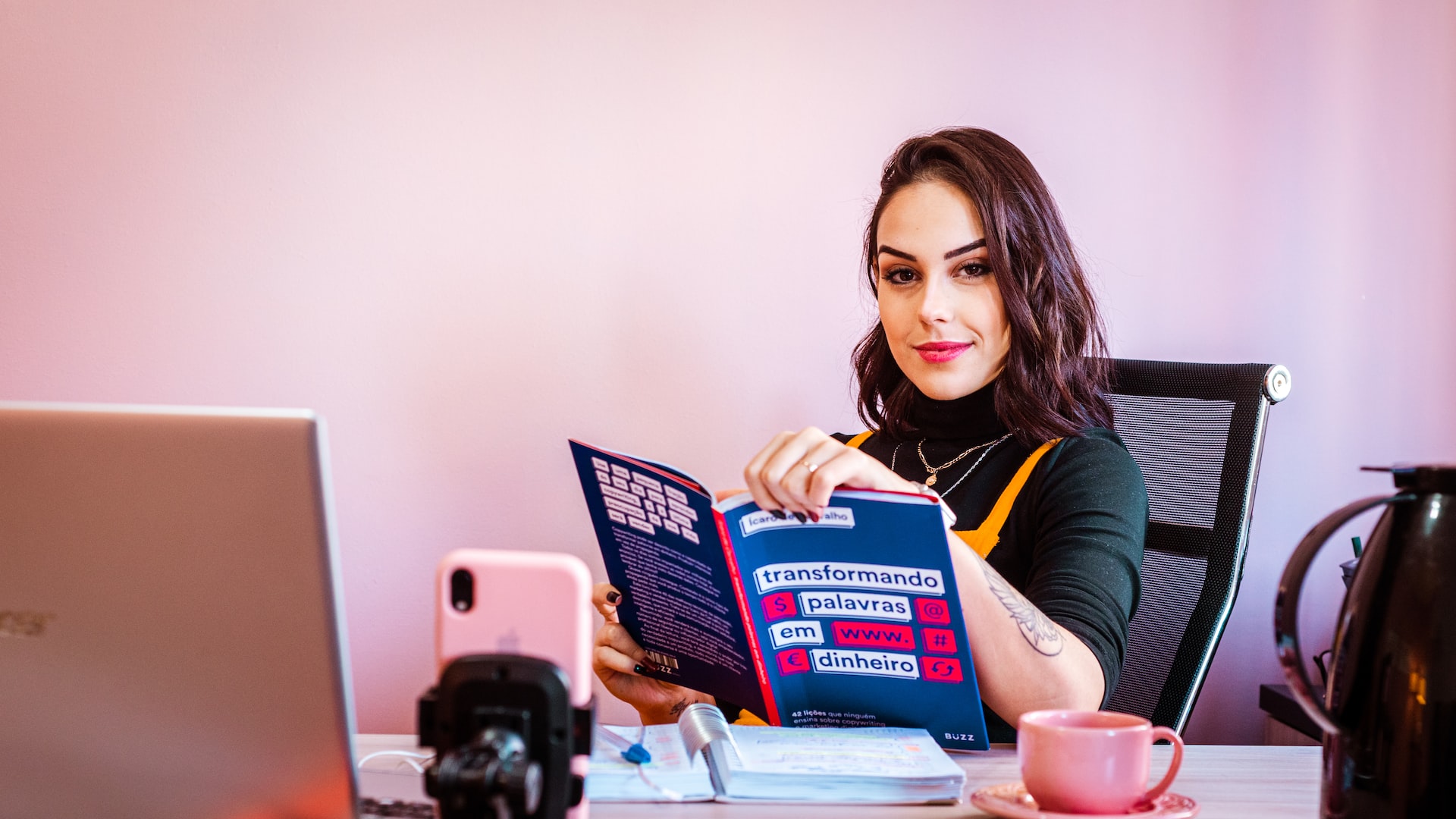 Kenali Influencer Marketing dan Pengaruhnya bagi Bisnis Anda