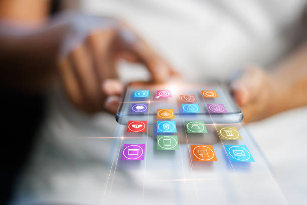 Apa Itu Paid Promote? Kenali Lebih Lanjut Jenis, Contoh, dan Strategi