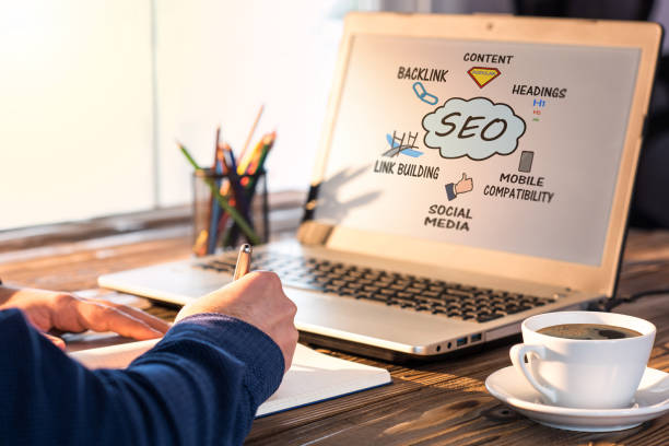 Strategi SEO pada Bulan Ramadan untuk Digital Marketing 2024