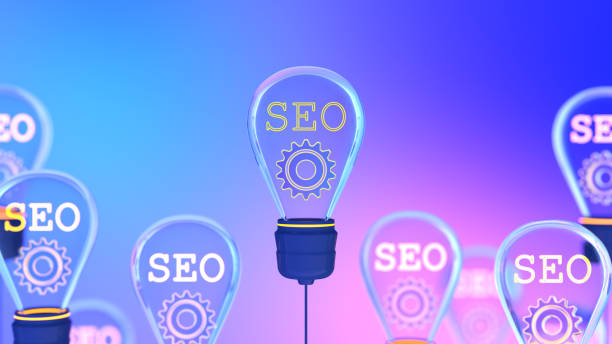 Strategi SEO Bisnis: Optimasi Meningkatkan Visibilitas Website