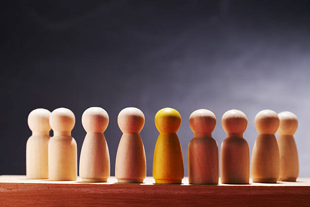 Lead Nurturing dengan Teknik Value Lopping, Begini Caranya!