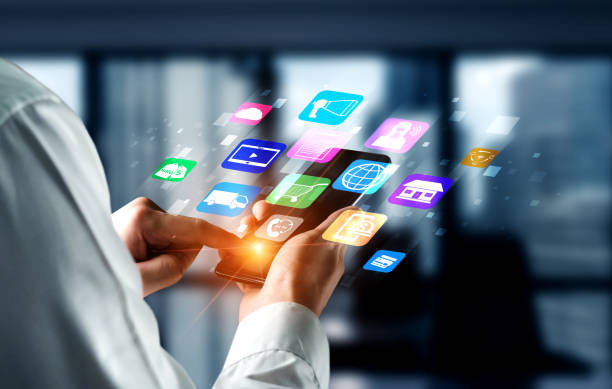 Strategi Omnichannel Marketing: Kepuasan Pengalaman Pelanggan Jadi No 1