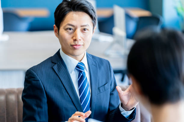 Lead Nurturing untuk Bisnis Anda, Ketahui Lebih Lanjut Berbagai Teknik yang Efektif