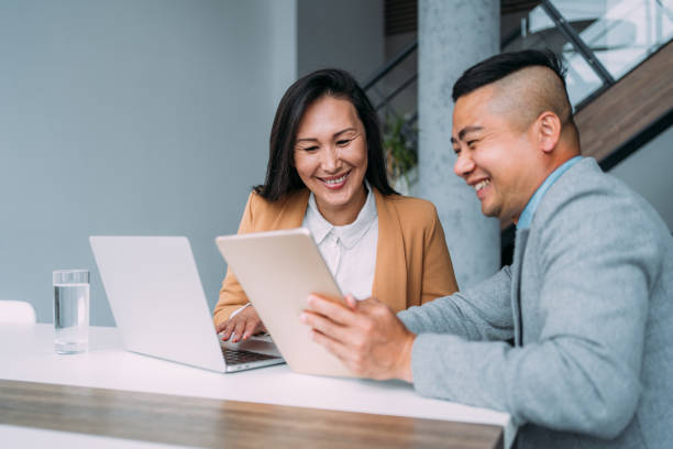 cara membangun kepercayaan klien b2b