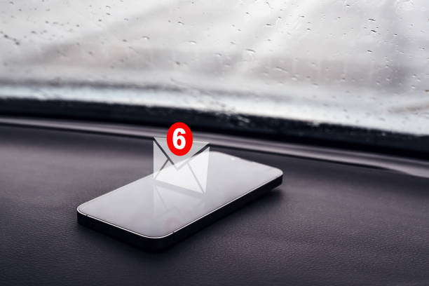 Strategi Cold Email Marketing, Hasilkan Prospek Leads Penjualan