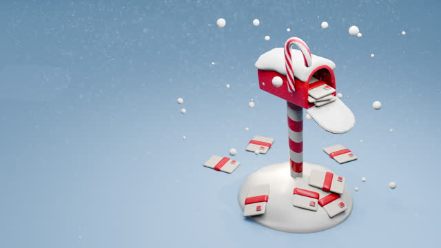 strategi cold email marketing
