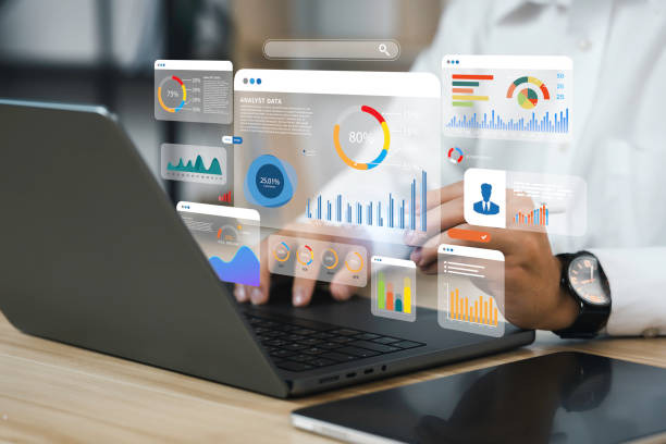 Bagaimana Cara Meningkatkan SEO Website? Optimalkan dengan 8 Hal Ini