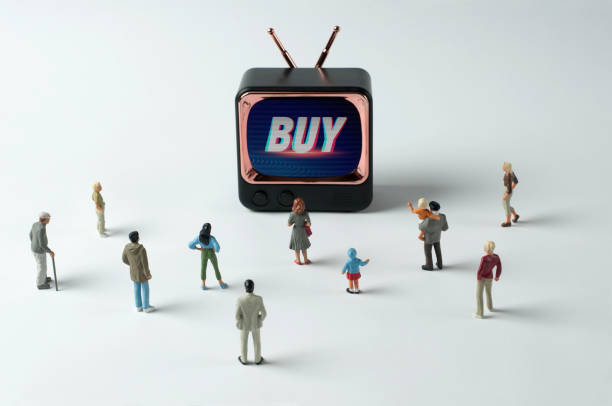 Pengaruh Brand Performance & Cara Meningkatkan Brand Loyalty
