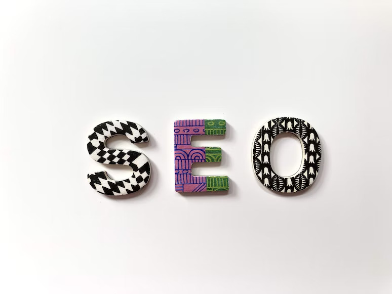 SEO On Page dan Off Page: 1001 Mengoptimalkan Website Anda