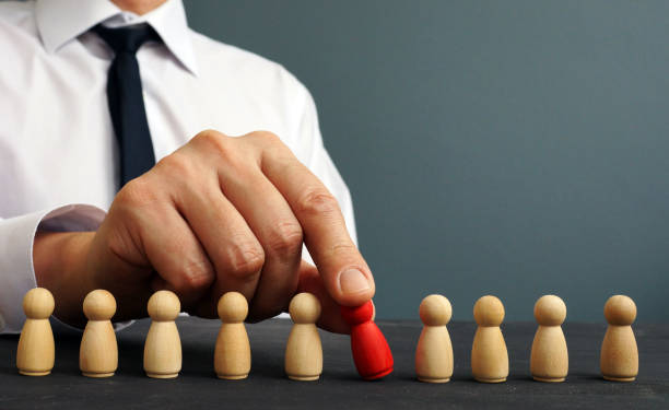 Menghadapi Kompetisi Pasar, Strategi Mengungguli Pesaing Bisnis